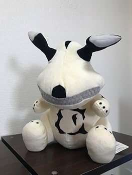 Amazon.co.jp: ウルト ラマンシリーズ 特大怪獣ぬいぐるみ